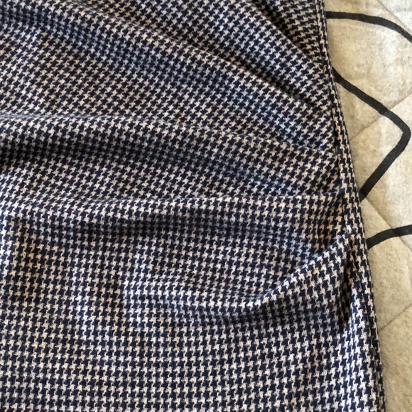 MaxMara skirt. - Picture 3 of 6